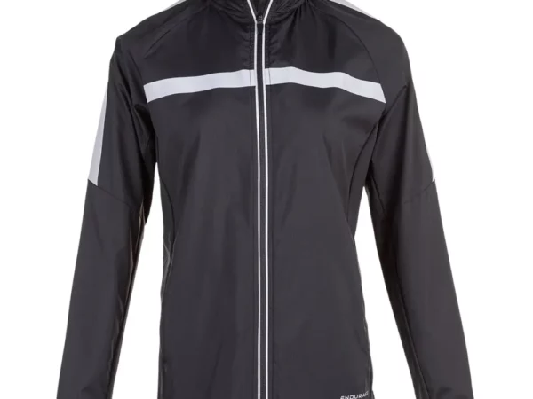Veste femme Endurance Ginar