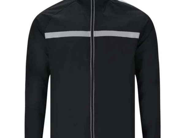 Veste Endurance Pendell Light The Night