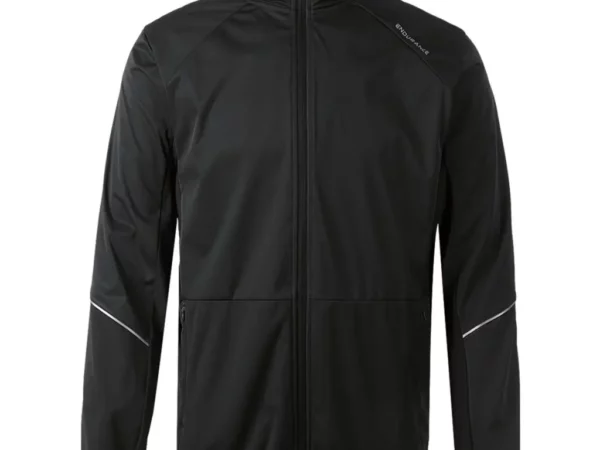 Veste imperméable Endurance Sudens Functional