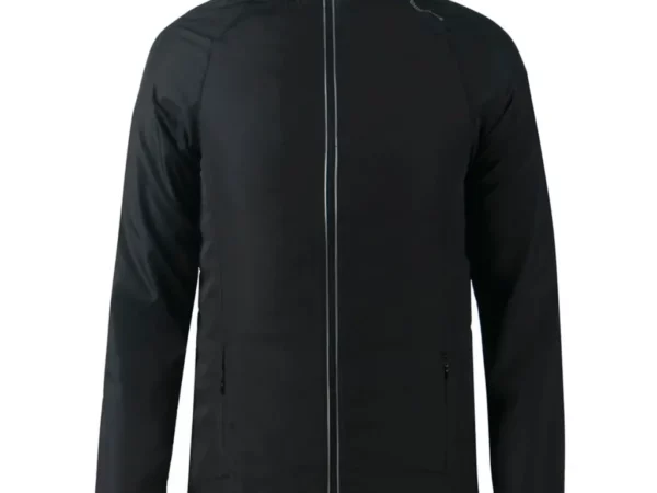 Veste enfant Endurance Lessend