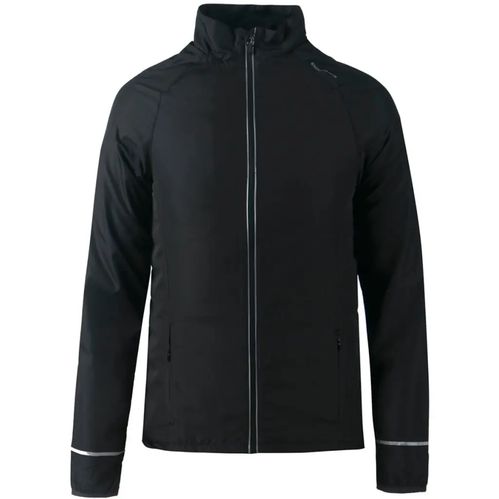 Veste enfant Endurance Lessend