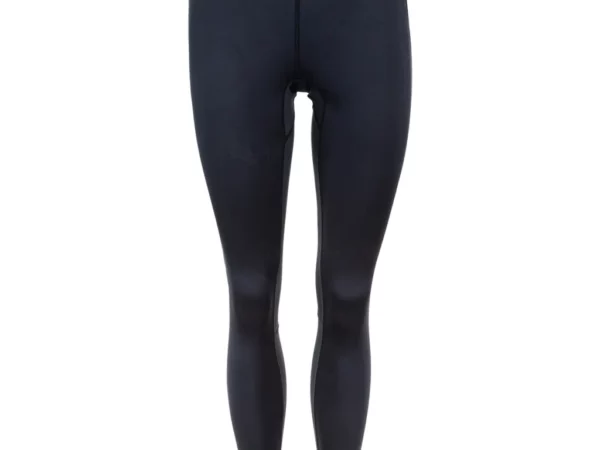 Legging femme Endurance Power V2