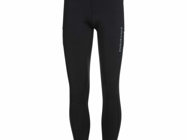 Energy V2 Long Tights