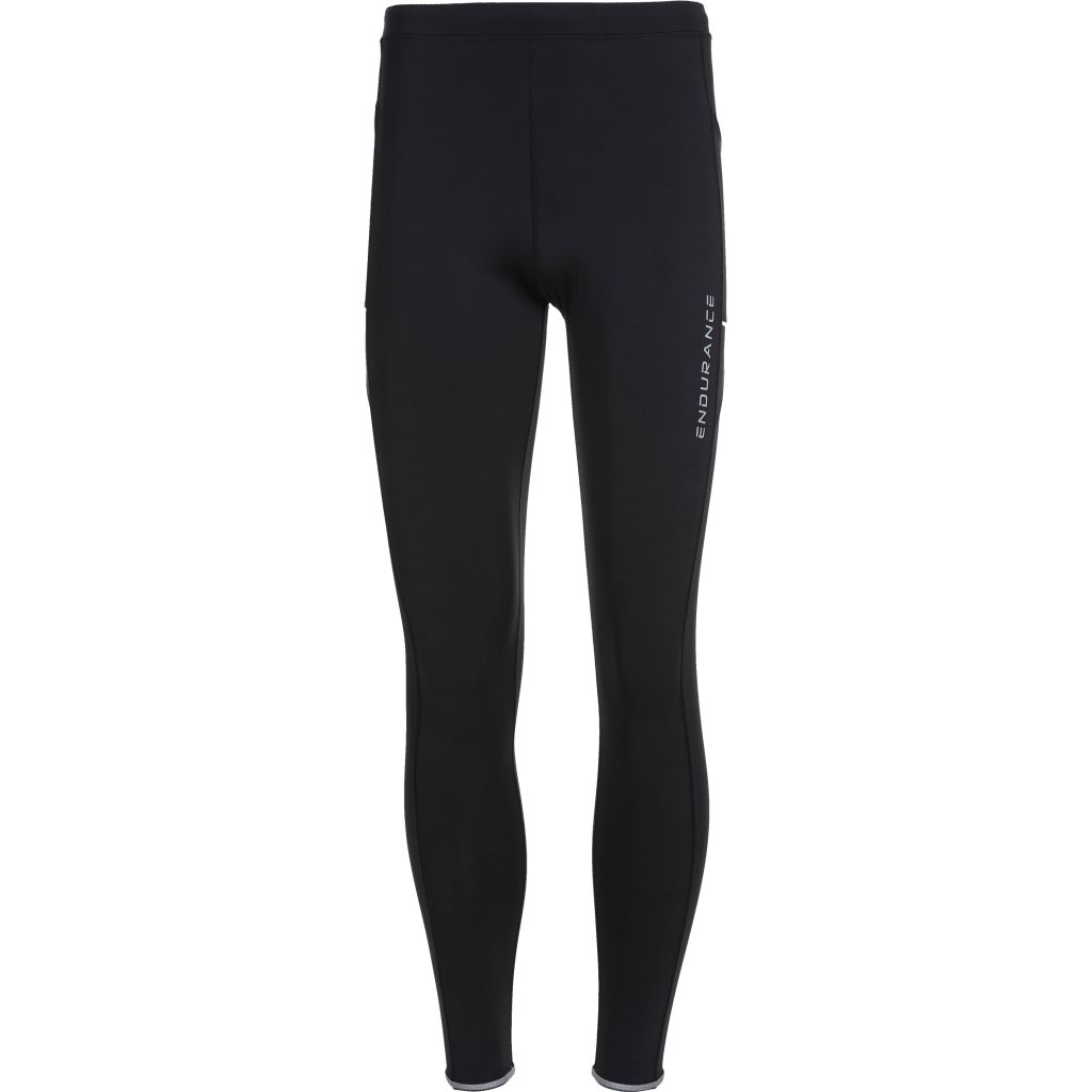 Energy V2 Long Tights