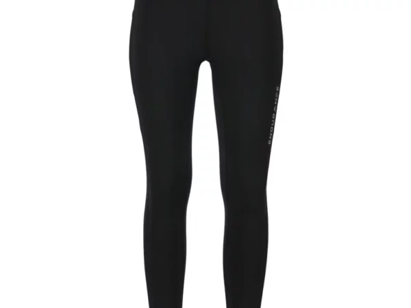 Legging femme Endurance Energy