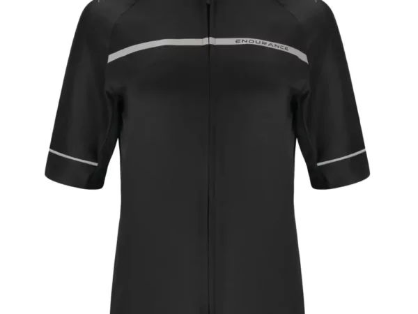 Maillot femme Endurance Jackie