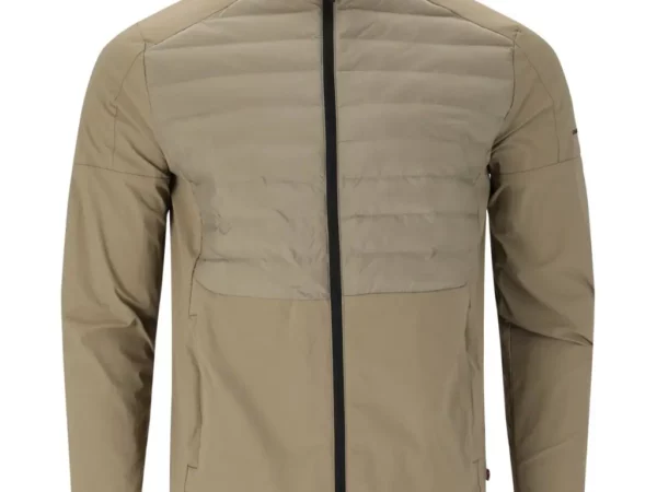 Veste Endurance Benst