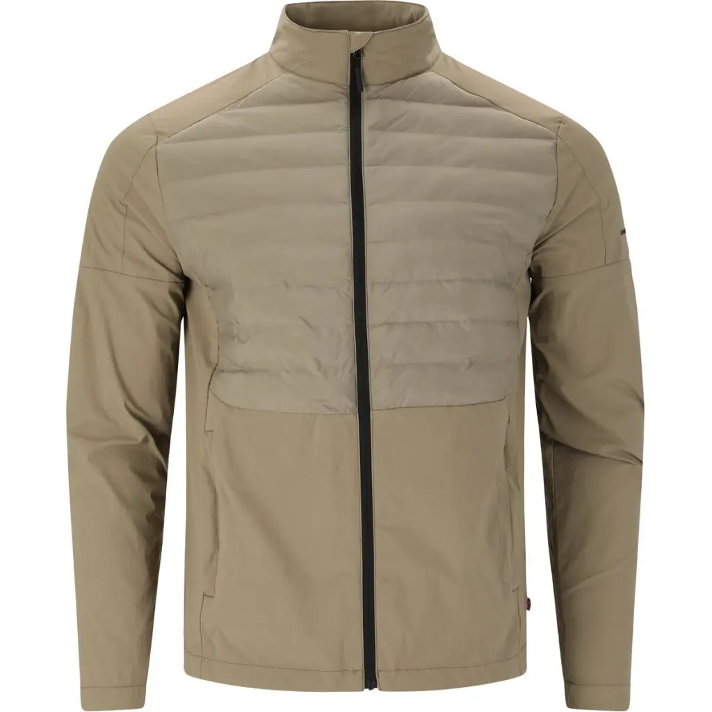 Veste Endurance Benst