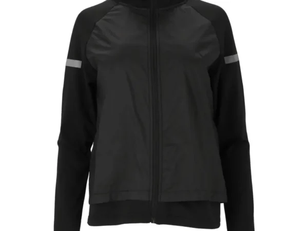 Veste femme Endurance Lasdy