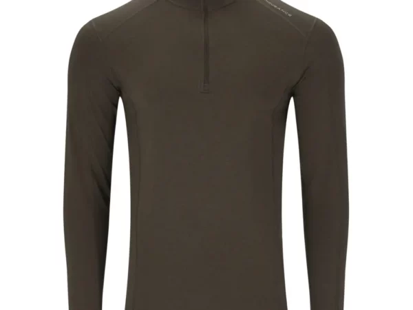 Sous maillot Endurance Lyee