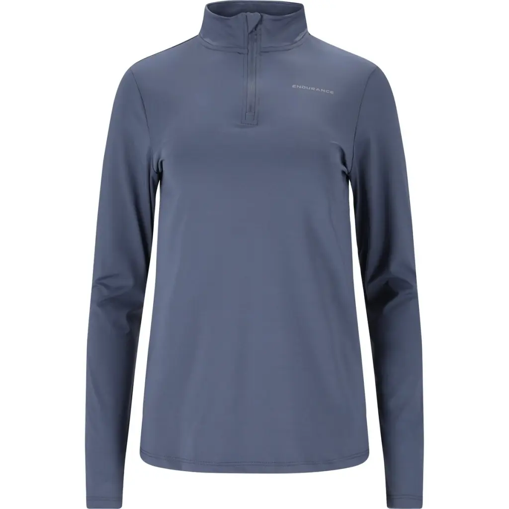 Sous maillot femme Endurance Jaelyn