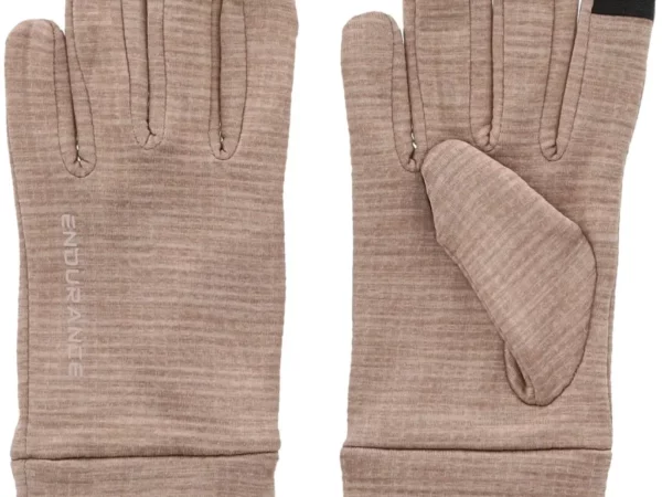 Gants Endurance Nevier