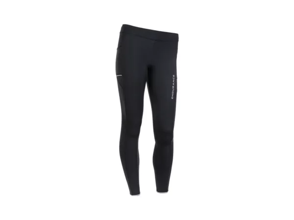 Legging enfant Endurance Energy