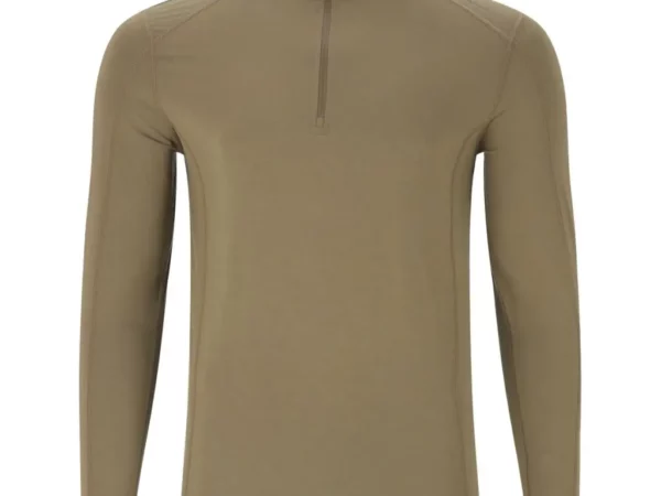 Sous maillot en viscose Endurance Lead