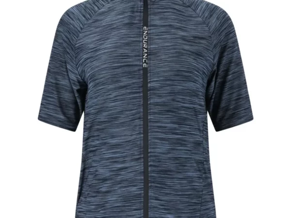 Maillot femme Endurance Dora