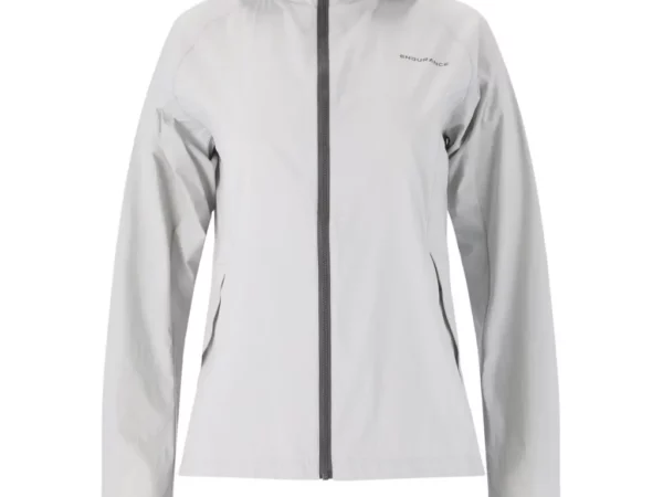 Veste femme Endurance Feather