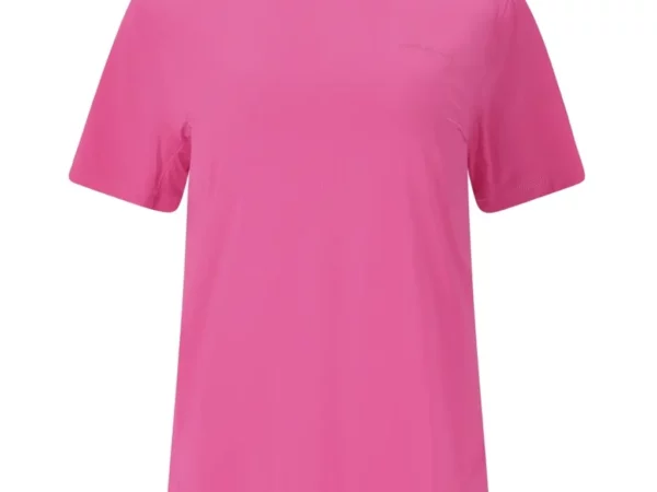 Maillot femme Endurance Nan