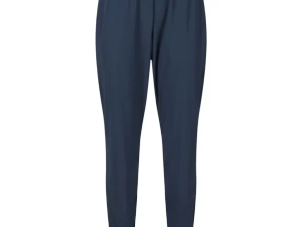 Pantalon de jogging femme Endurance Caitlin