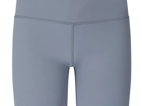 Cuissard fille Endurance Basia