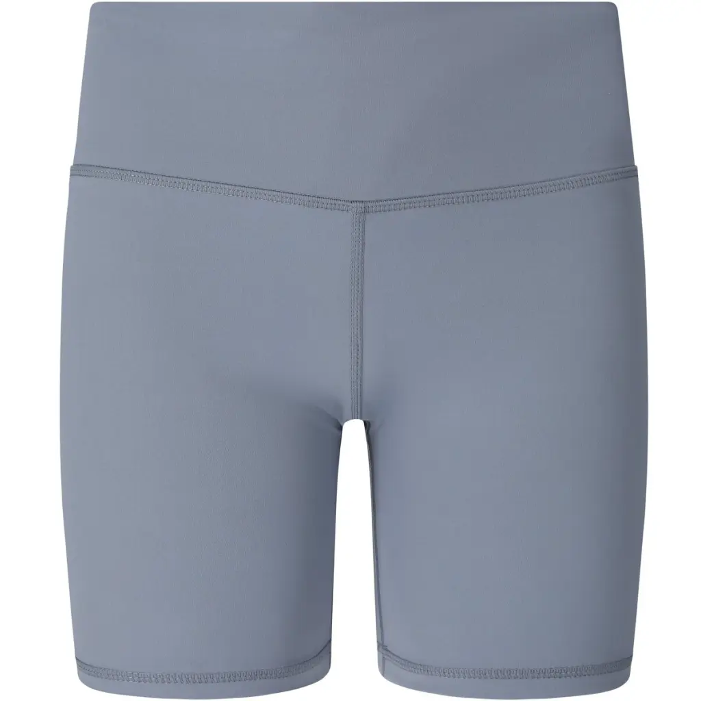 Cuissard fille Endurance Basia