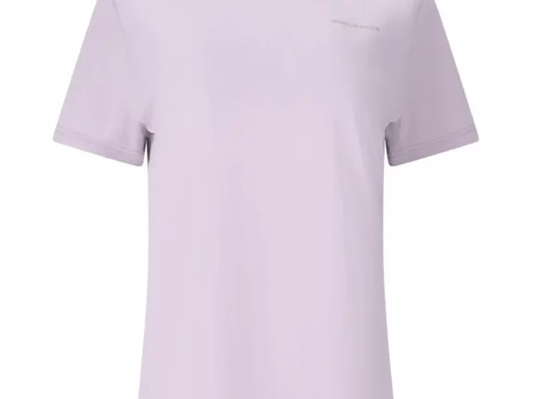 Maillot femme Endurance Vista V2