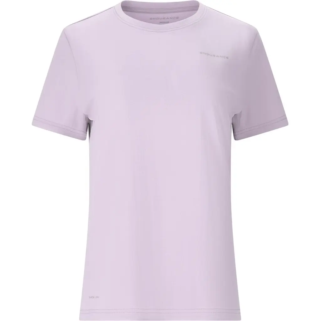 Maillot femme Endurance Vista V2