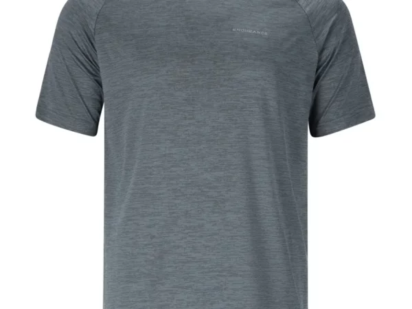 Maillot Endurance Abagael