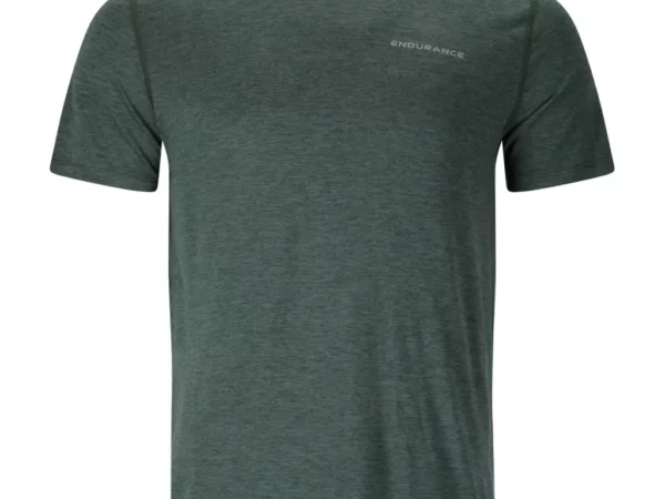 Maillot Endurance Abdon Melange