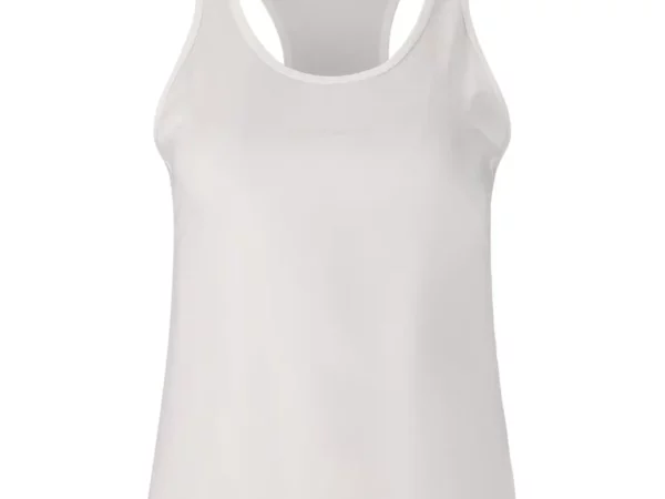 Débardeur femme Endurance Nan