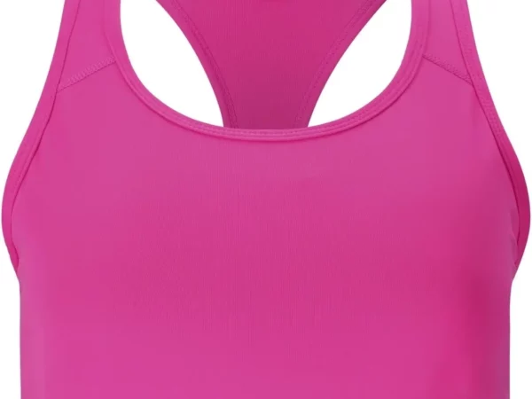 Brassière femme Endurance Alanie Sports