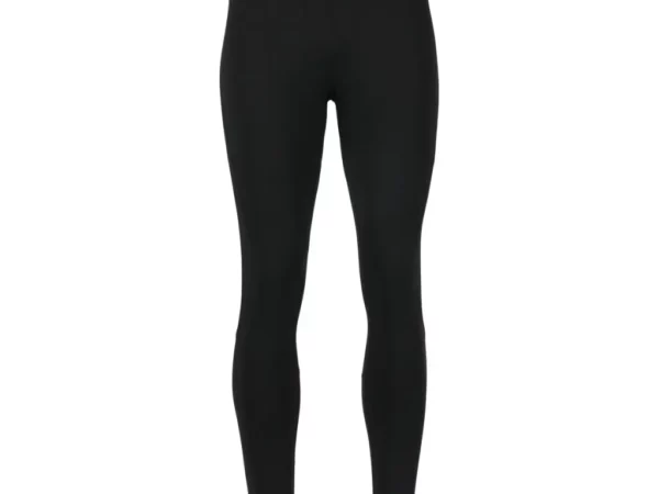 Legging Endurance Power