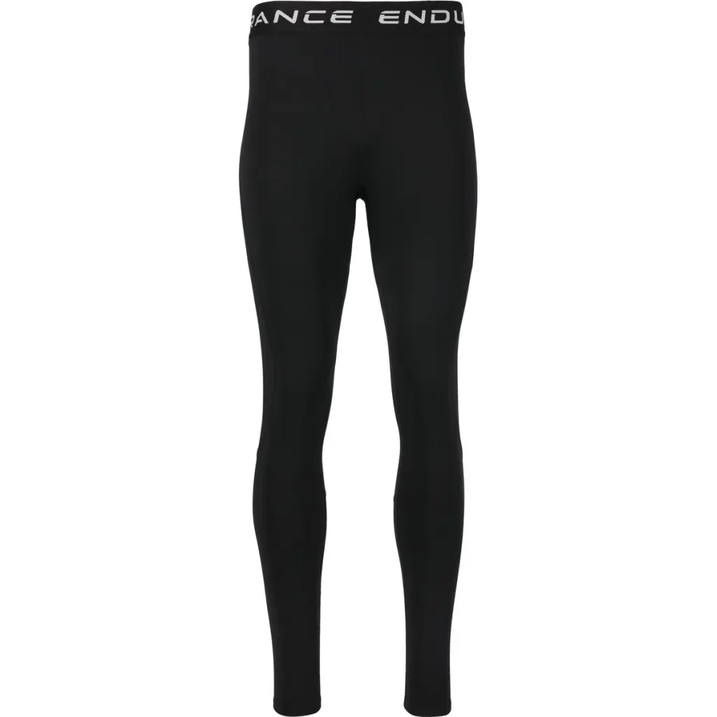 Legging Endurance Power