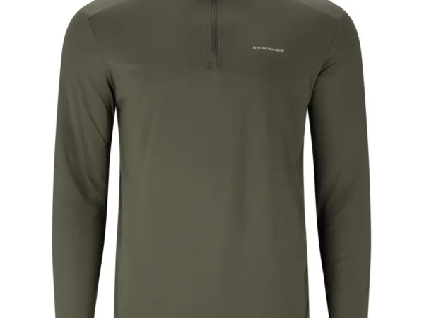 Polaire Endurance Armin