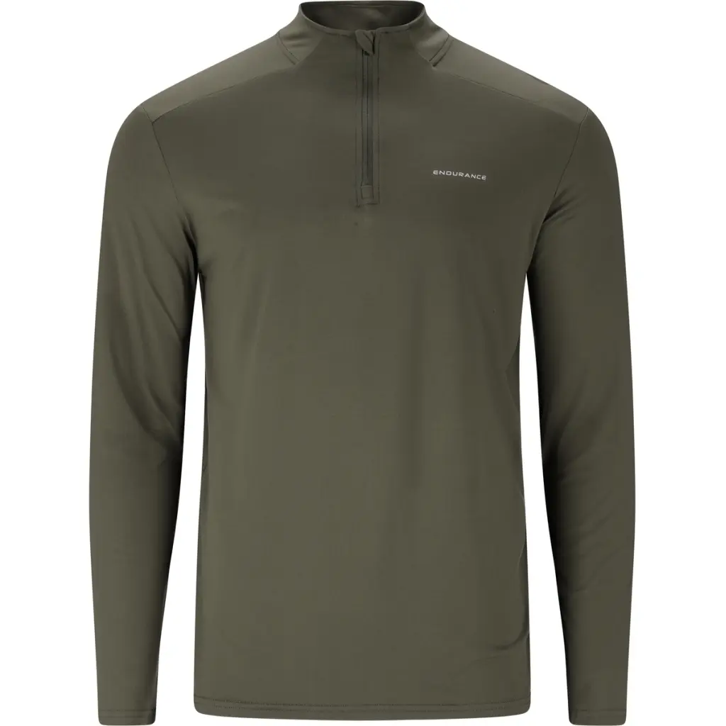 Polaire Endurance Armin