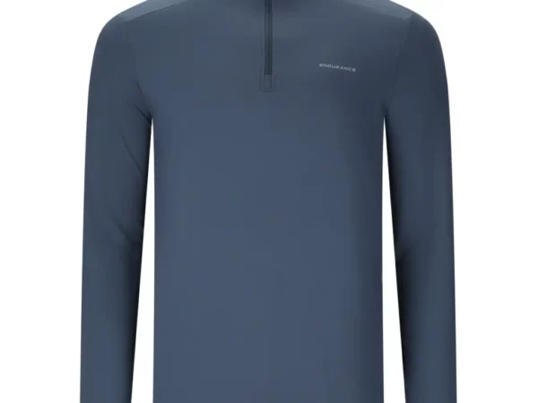 Maillot Endurance Armin