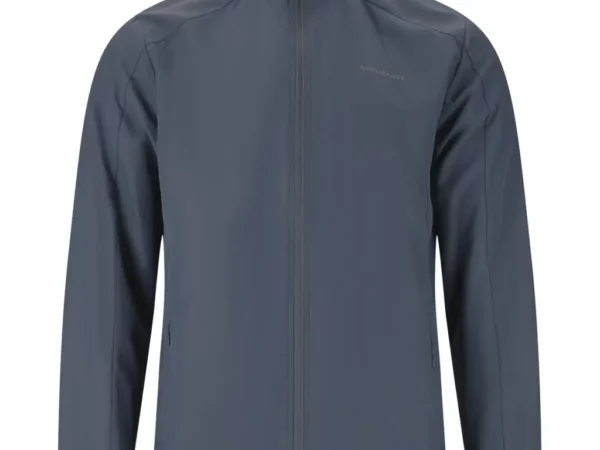 Veste imperméable Endurance Sylas