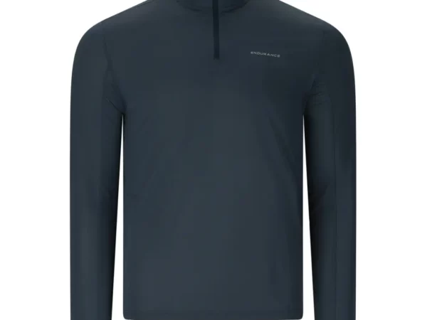 Sous maillot Endurance Omais