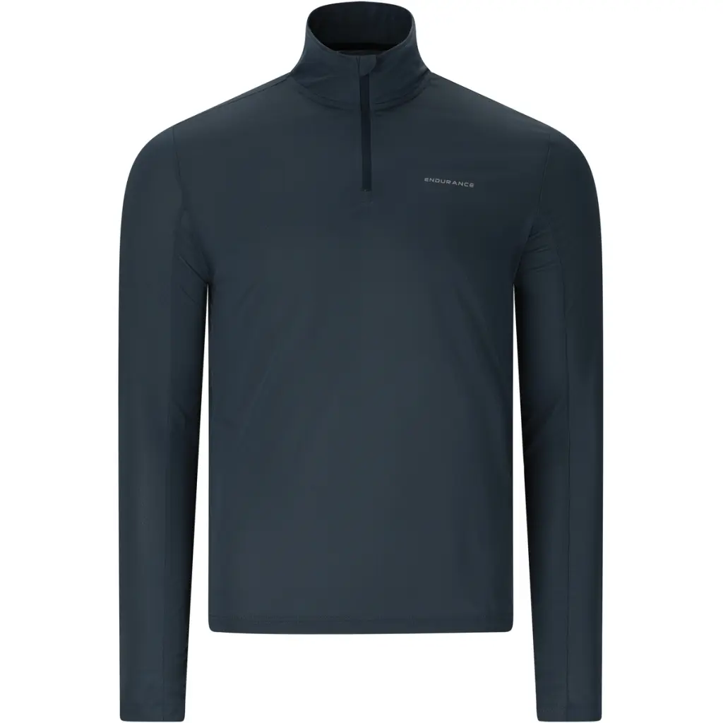 Sous maillot Endurance Omais