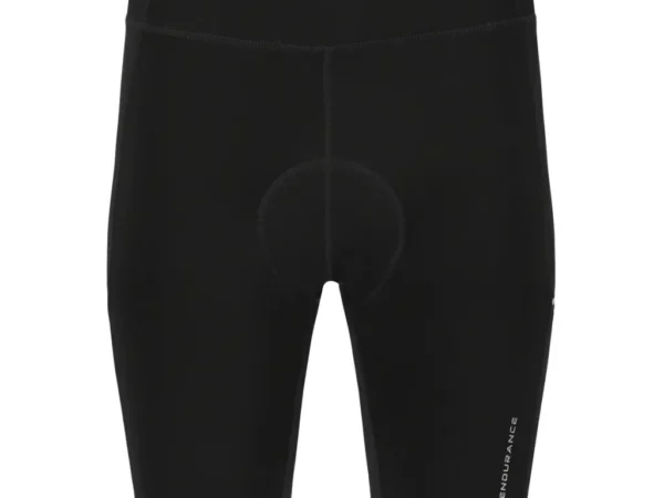 Cuissard femme Endurance Bray V2