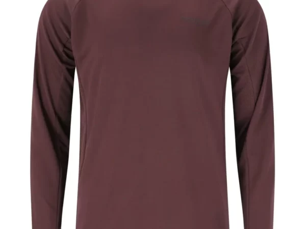 Maillot manches longues Endurance Crusoe