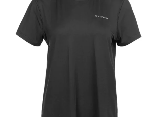 Maillot femme Endurance Yonan V2