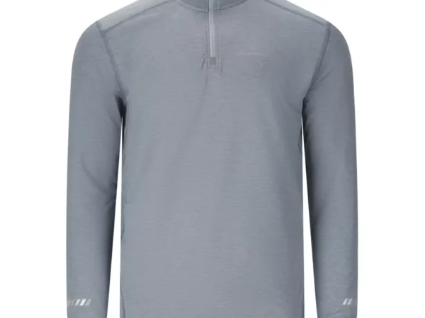 Sous maillot Endurance Tune V2