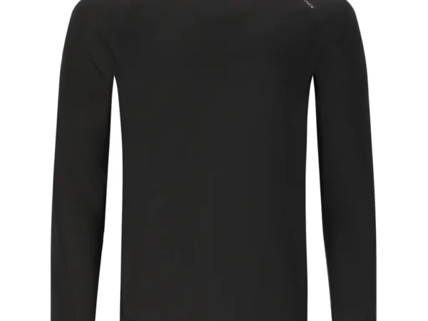 Sous maillot manches longues Endurance Jonnik