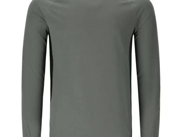 Sous maillot Endurance Jonnik