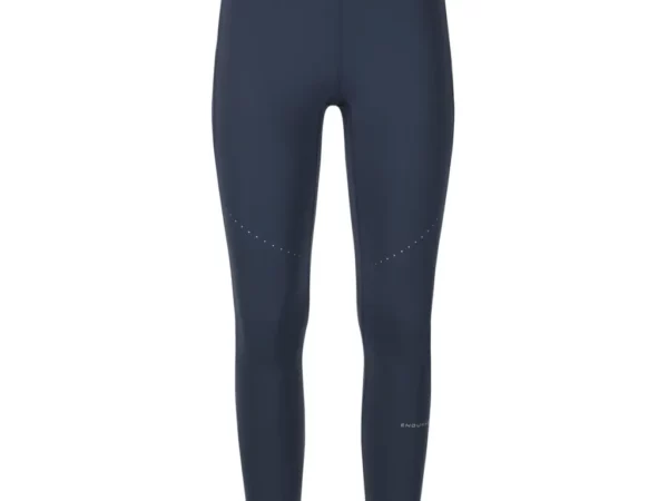 Legging femme Endurance Annghone