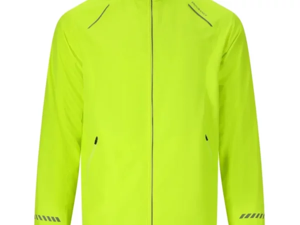 Veste Endurance Earlington V2