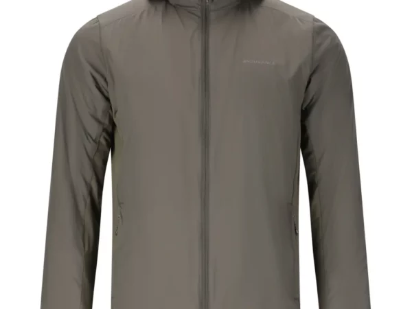 Veste Endurance Maliksi