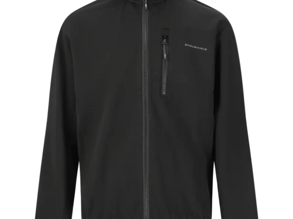 Veste enfant Endurance Ofel