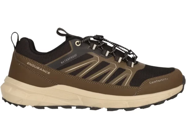 Chaussures de randonnée Endurance Ferill WP
