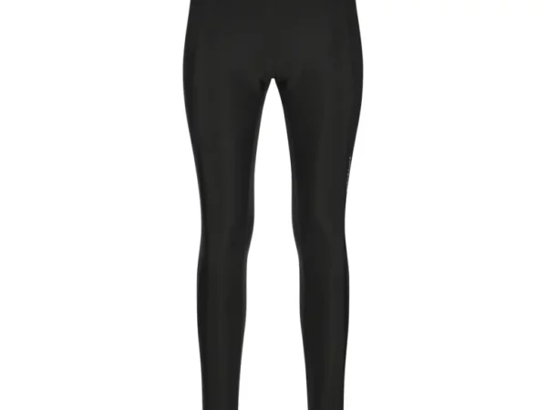Collant femme Endurance Jayne V2